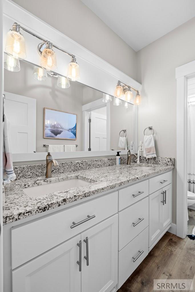 Property 2181209 - Photo 15