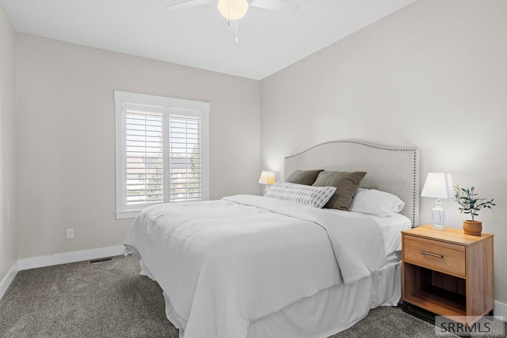 Property 2181209 - Photo 17