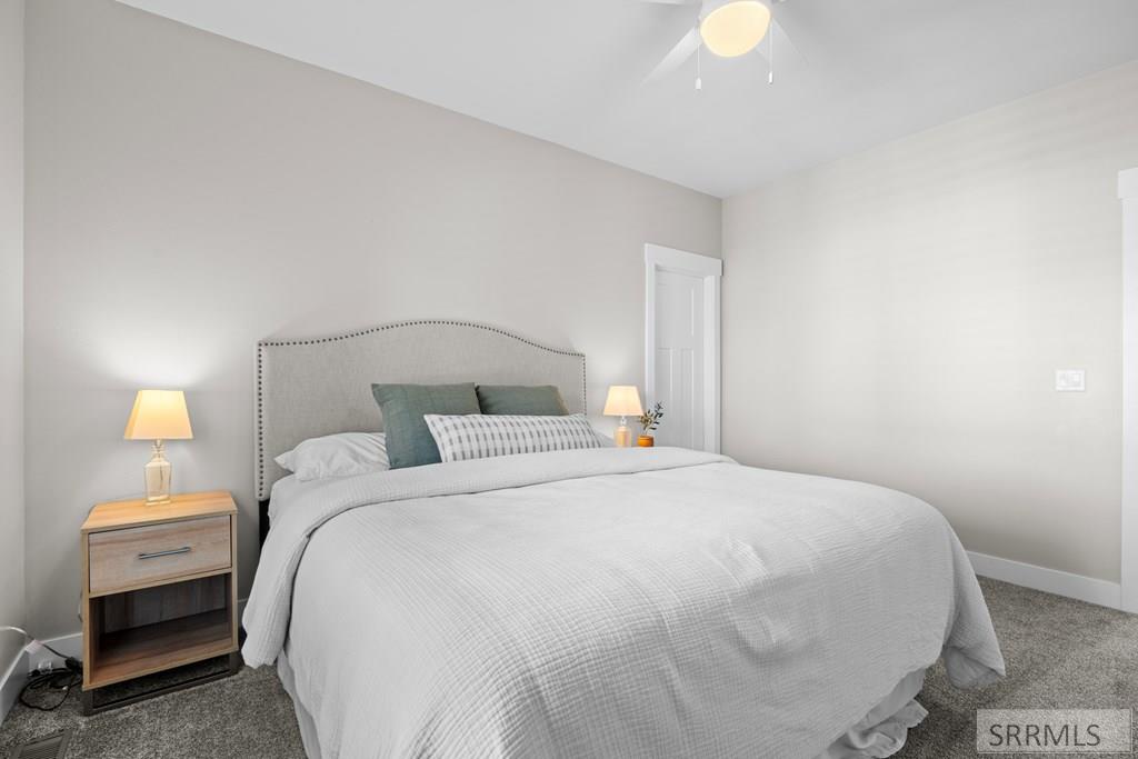 Property 2181209 - Photo 18