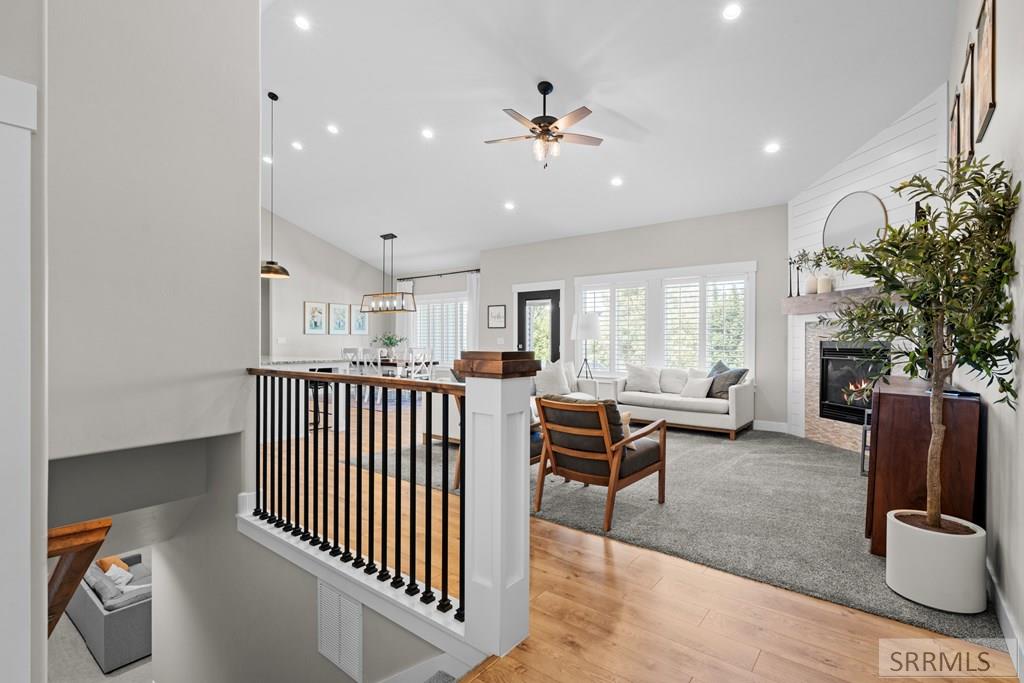 Property 2181209 - Photo 19