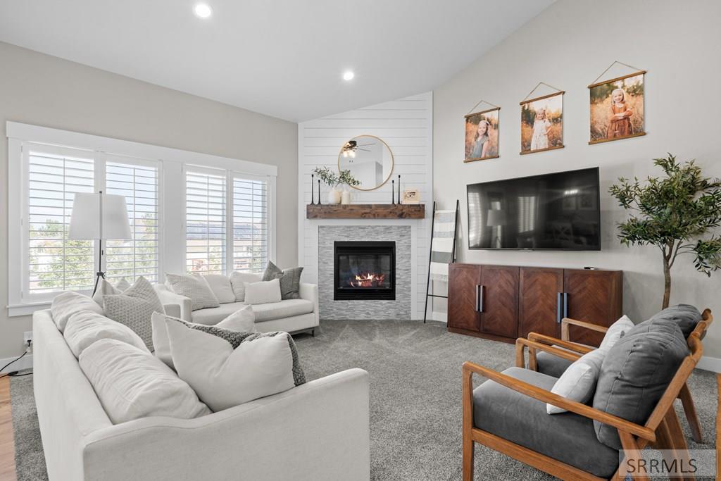Property 2181209 - Photo 20