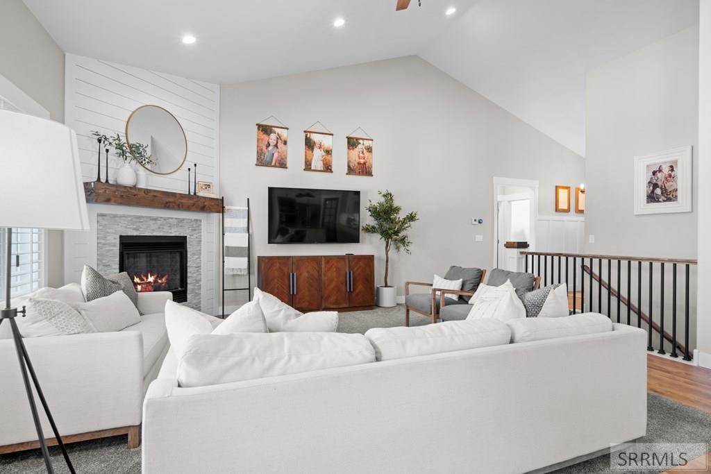 Property 2181209 - Photo 21