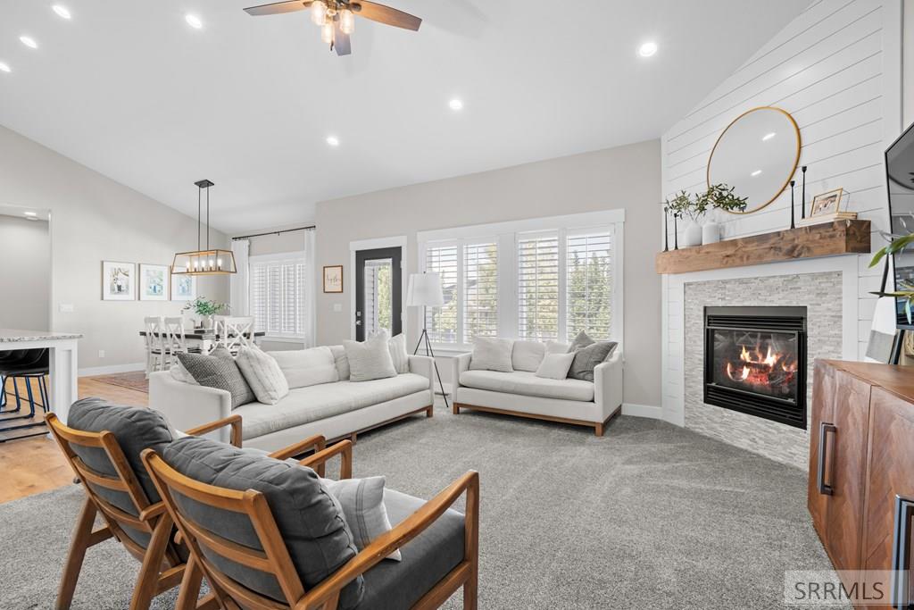 Property 2181209 - Photo 22