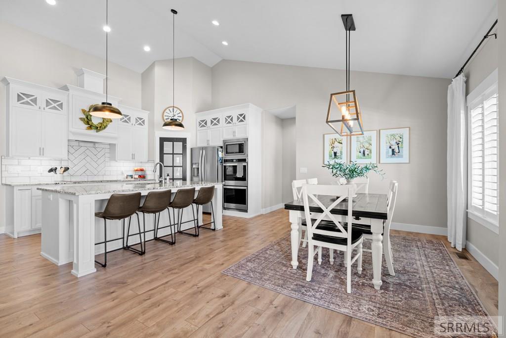 Property 2181209 - Photo 24