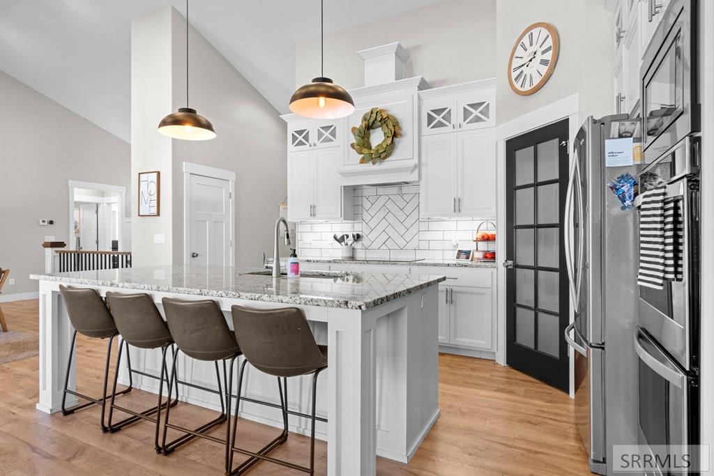 Property 2181209 - Photo 26