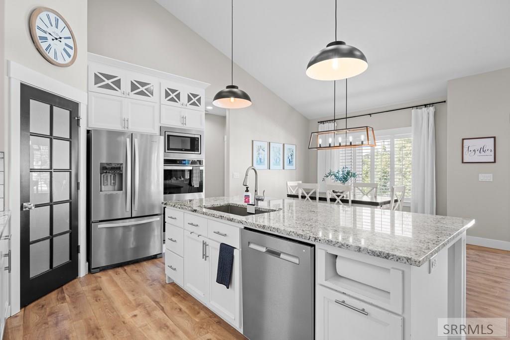Property 2181209 - Photo 30