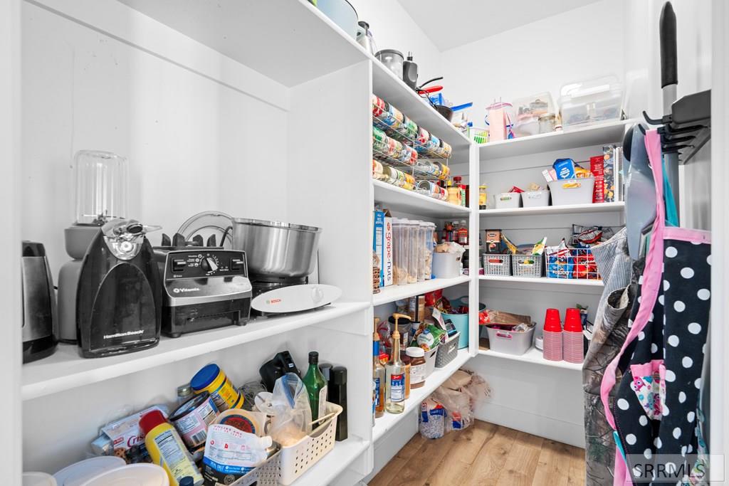 Property 2181209 - Photo 31