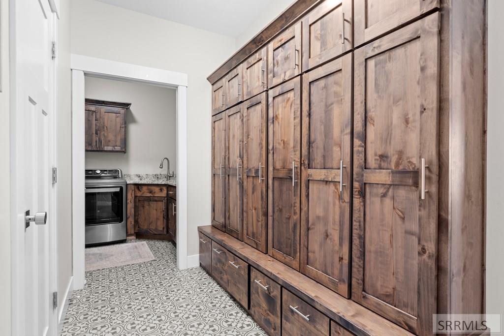 Property 2181209 - Photo 33