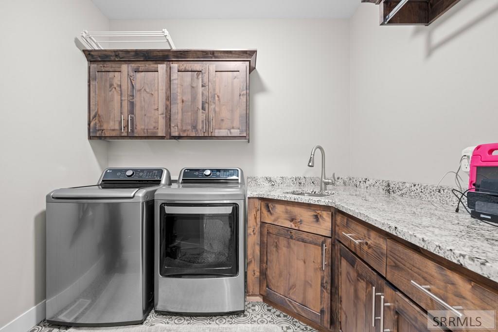 Property 2181209 - Photo 34