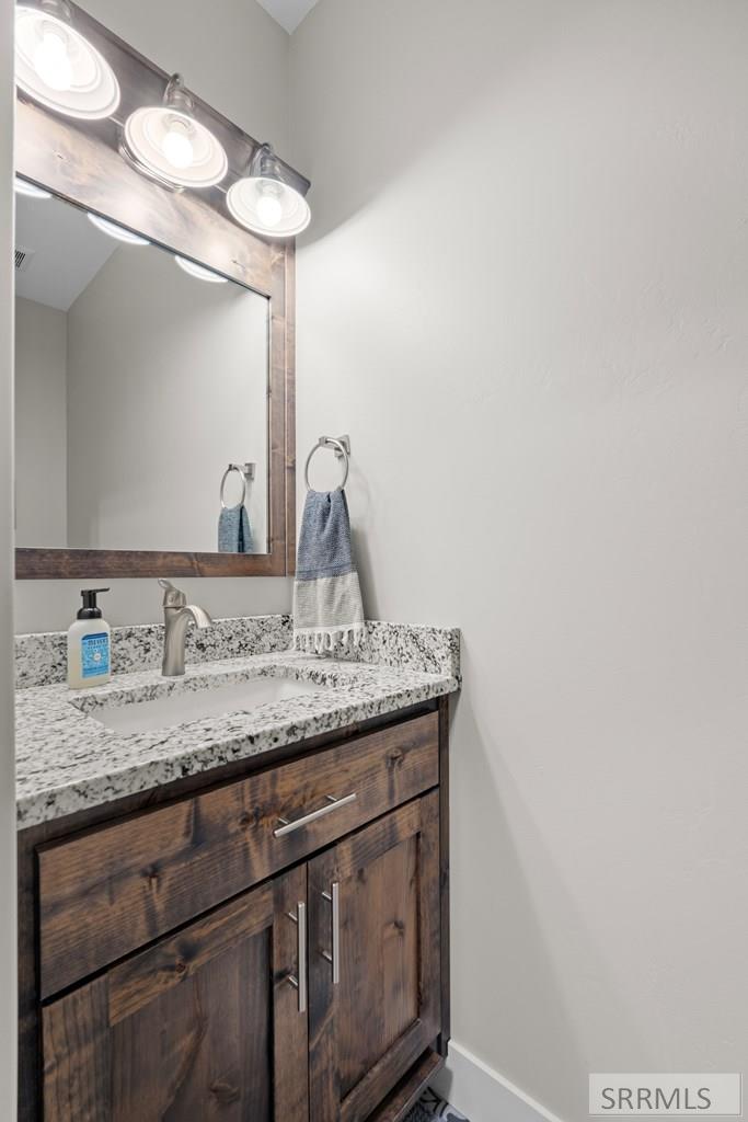 Property 2181209 - Photo 35