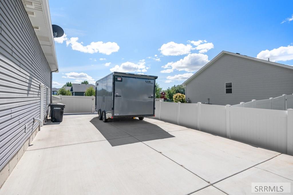 Property 2181209 - Photo 36