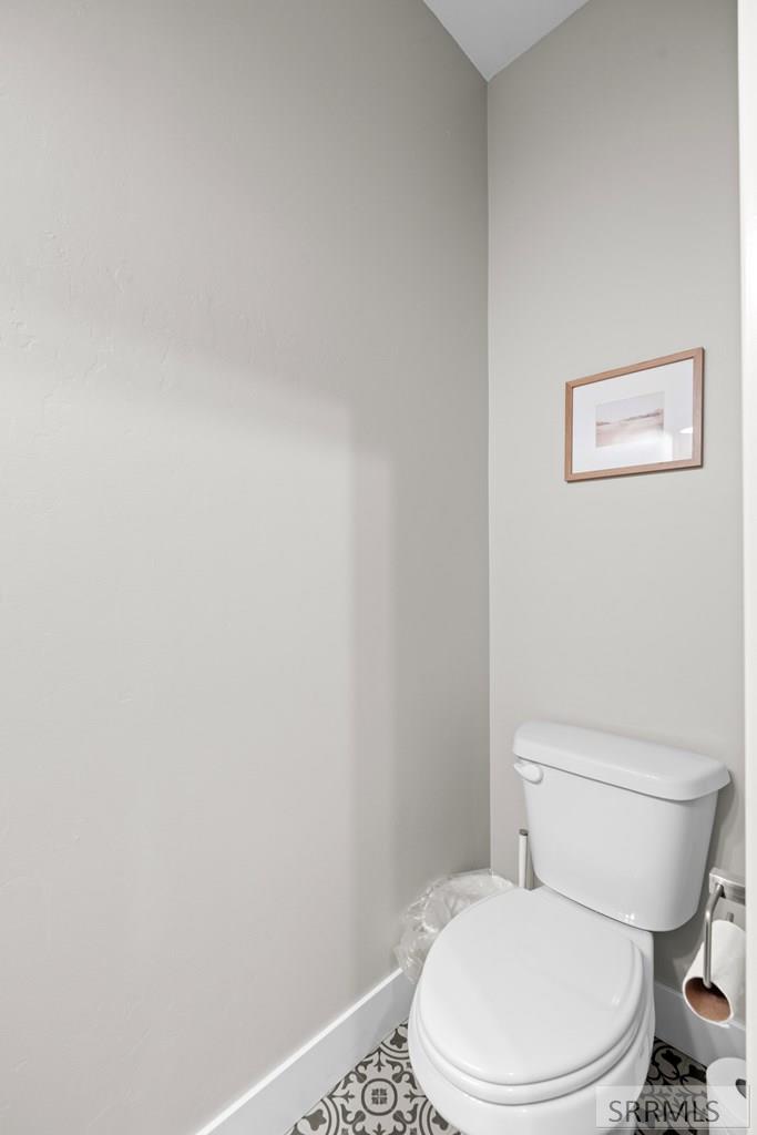 Property 2181209 - Photo 37