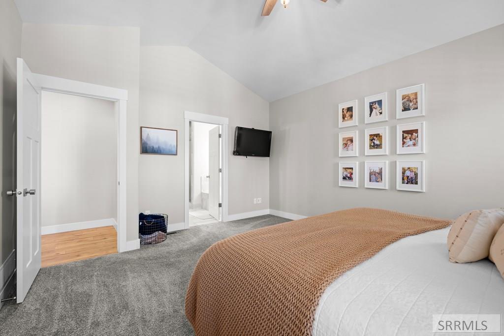 Property 2181209 - Photo 39