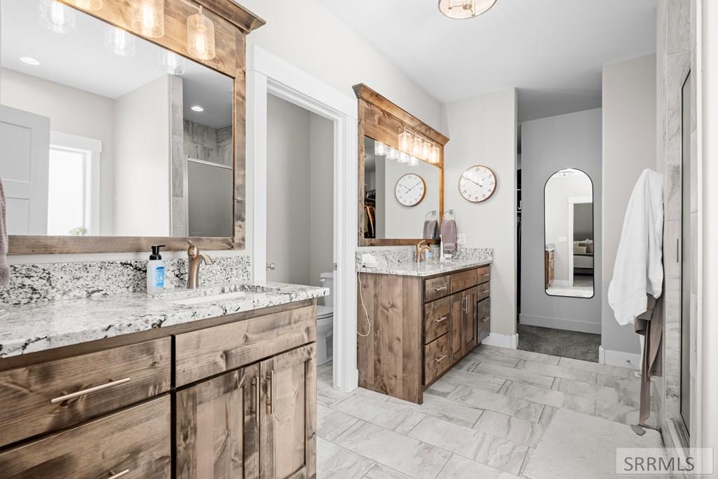 Property 2181209 - Photo 41