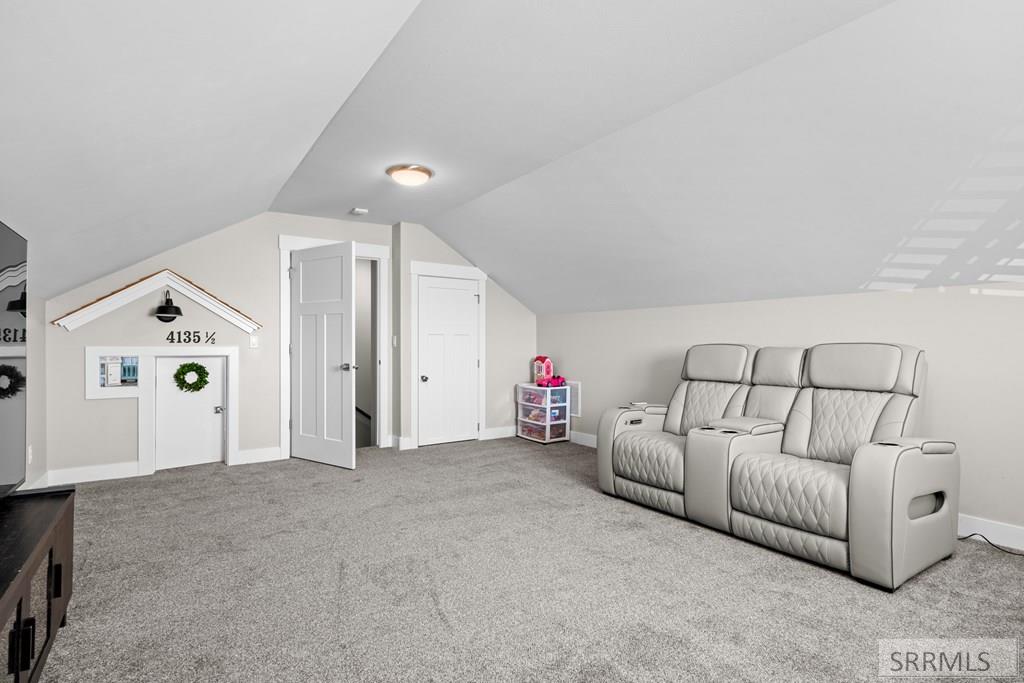Property 2181209 - Photo 52