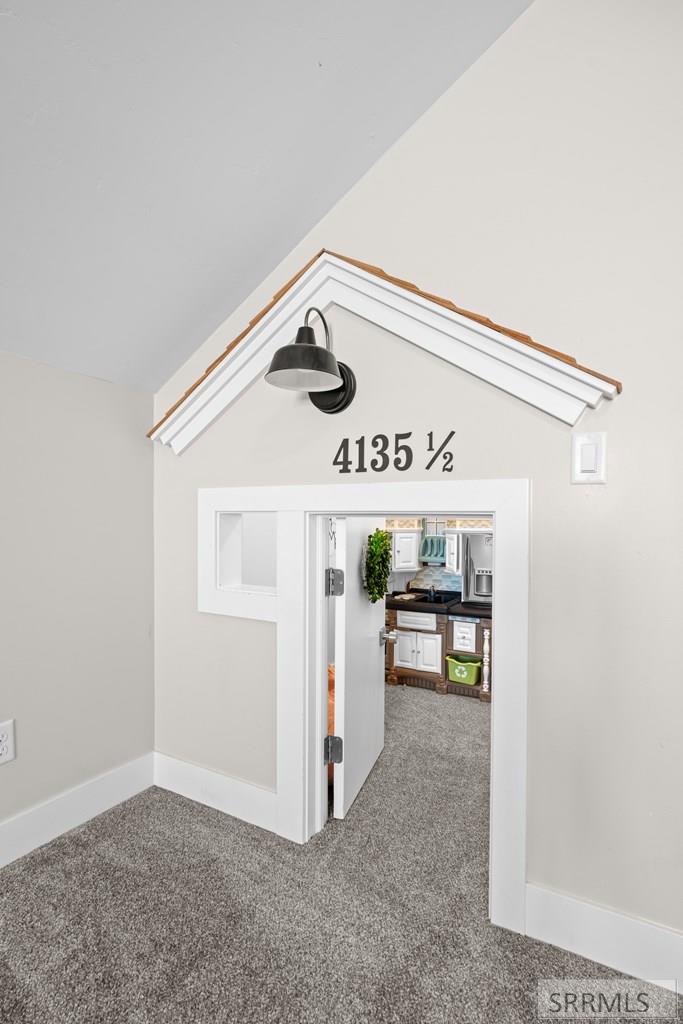 Property 2181209 - Photo 53