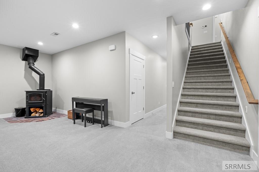 Property 2181209 - Photo 54