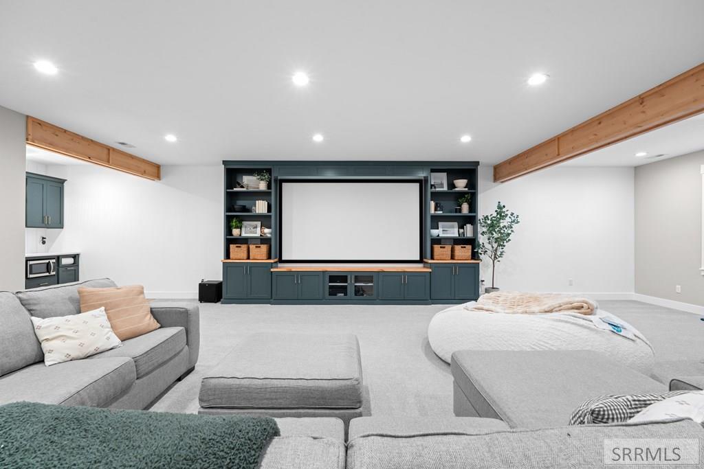 Property 2181209 - Photo 57