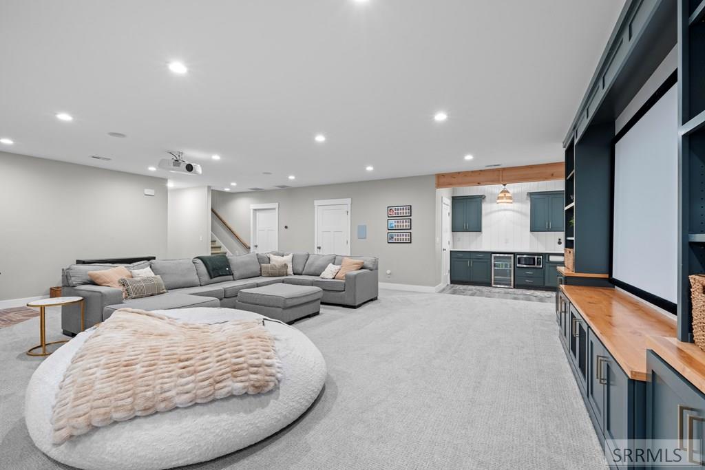 Property 2181209 - Photo 58