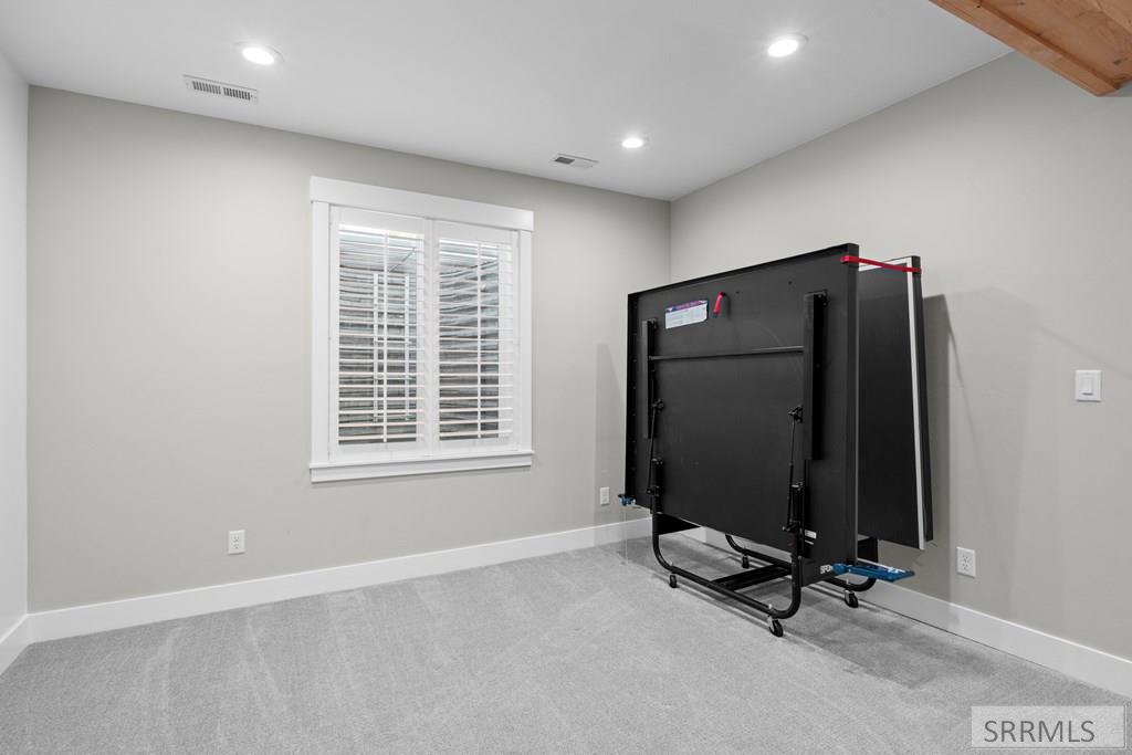 Property 2181209 - Photo 59