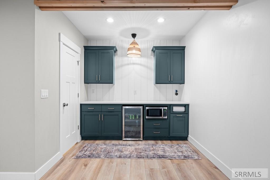Property 2181209 - Photo 60