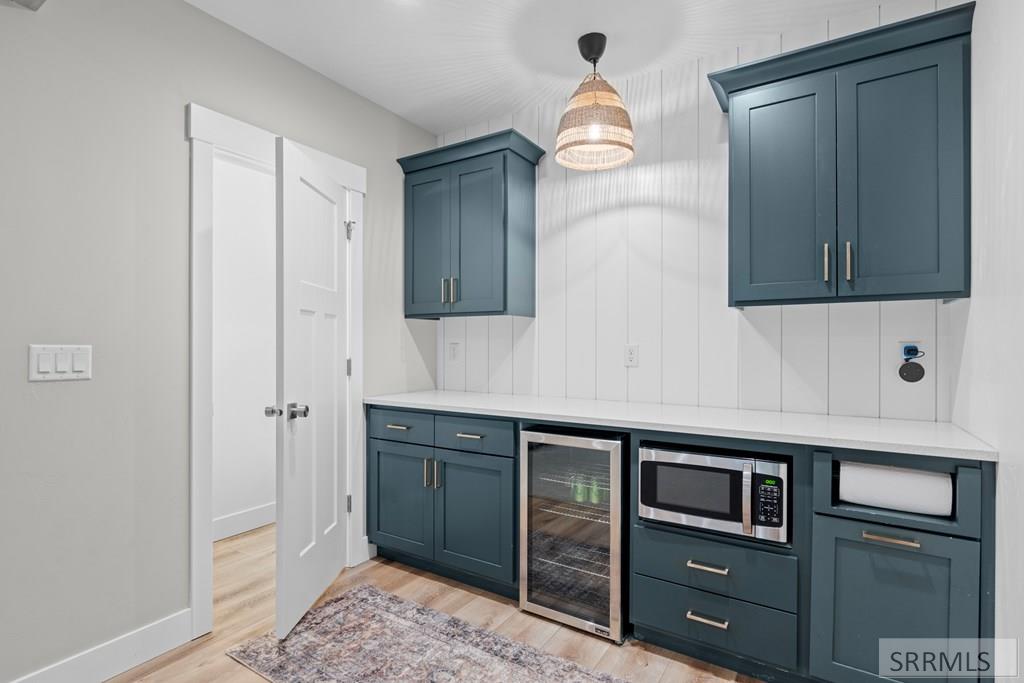 Property 2181209 - Photo 61
