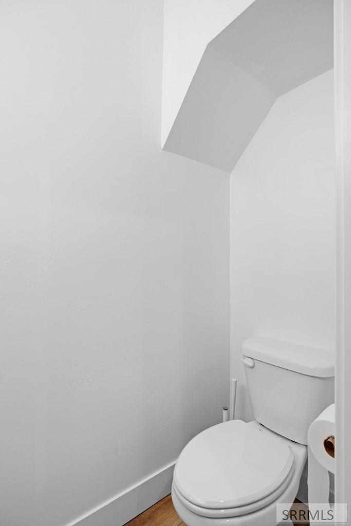 Property 2181209 - Photo 63