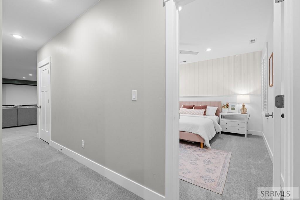 Property 2181209 - Photo 65