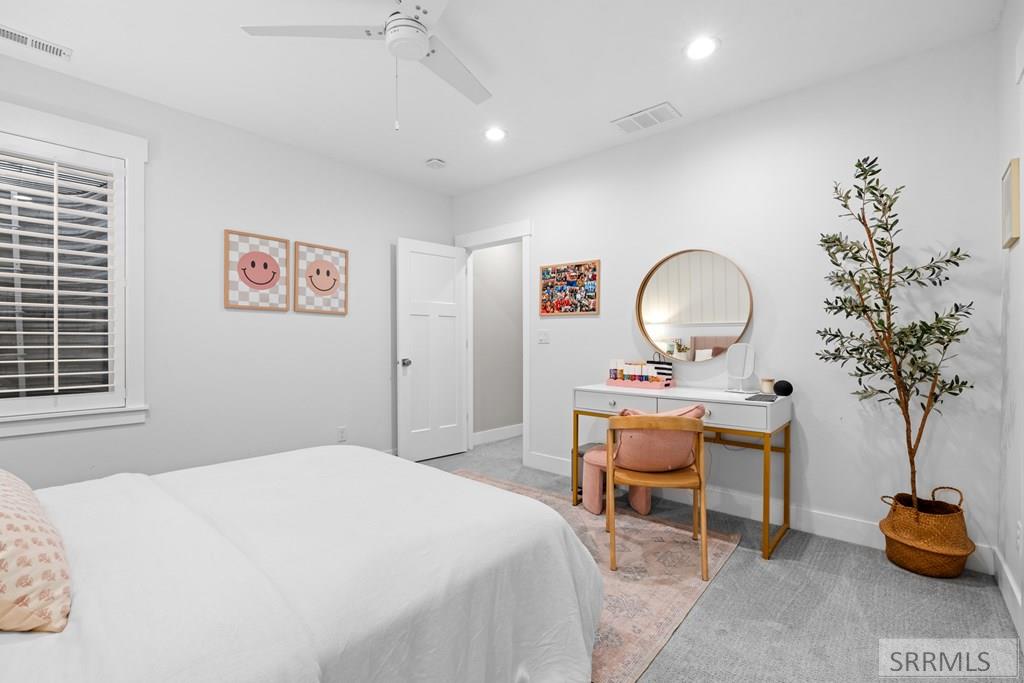 Property 2181209 - Photo 68
