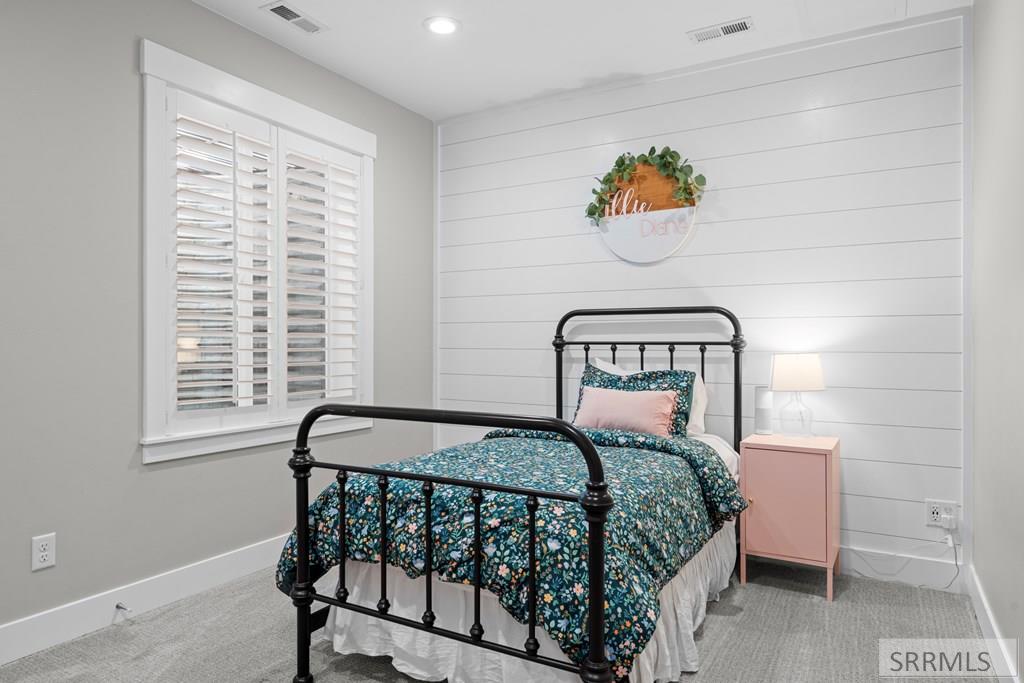 Property 2181209 - Photo 71