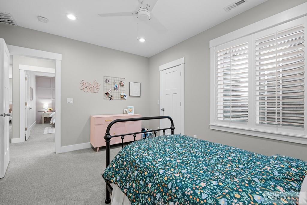 Property 2181209 - Photo 72