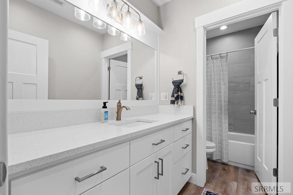 Property 2181209 - Photo 73