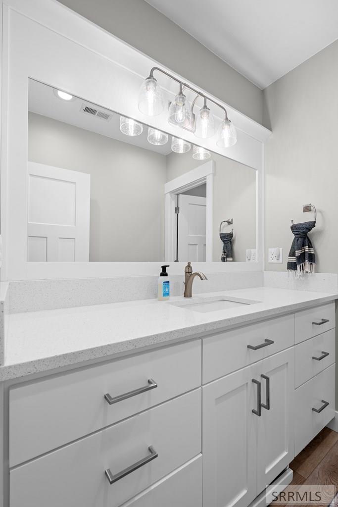 Property 2181209 - Photo 74