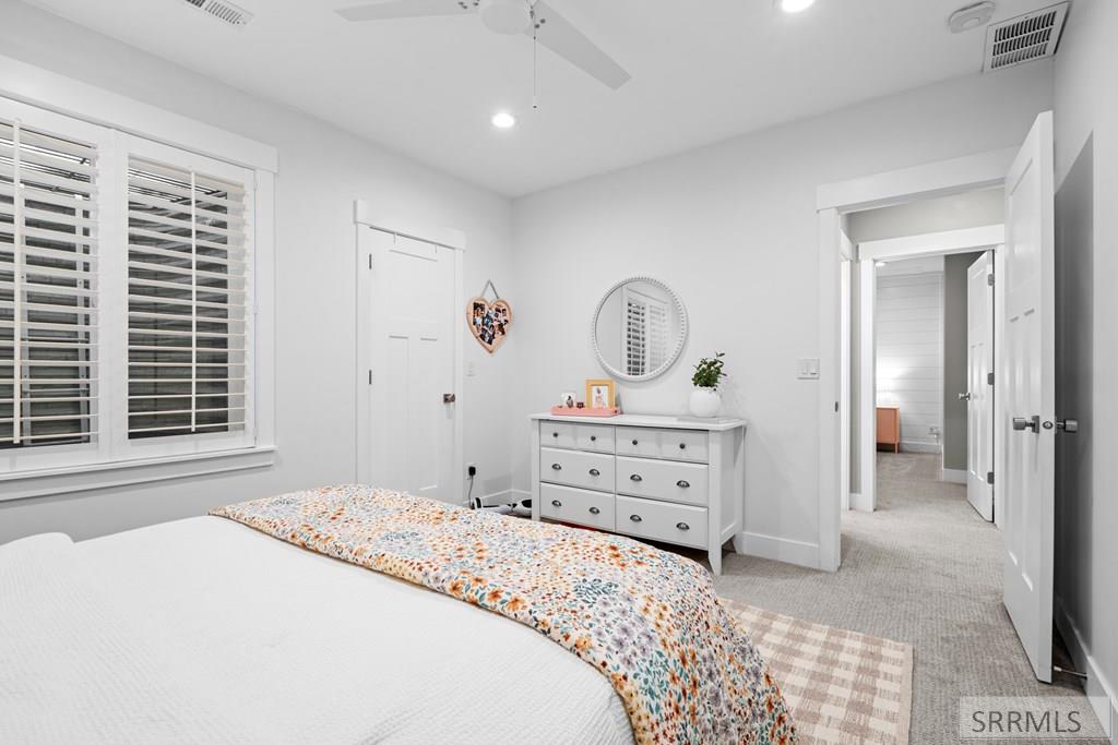 Property 2181209 - Photo 77