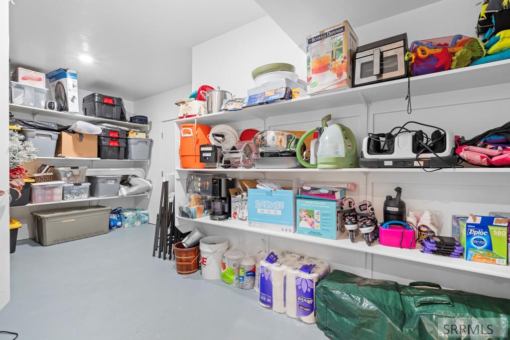 Property 2181209 - Photo 78