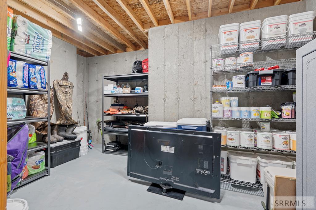 Property 2181209 - Photo 79