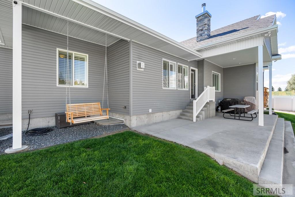 Property 2181209 - Photo 84