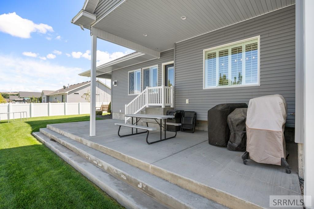 Property 2181209 - Photo 86