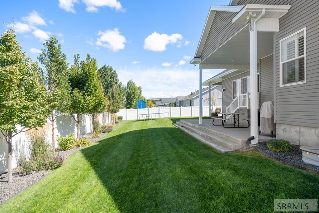 Property 2181209 - Photo 90