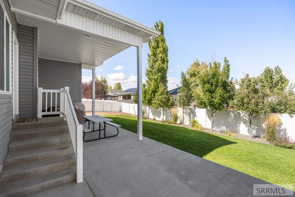 Property 2181209 - Photo 93