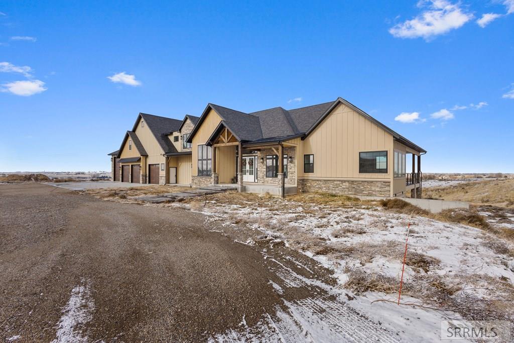 Property 2181213 - Photo 6