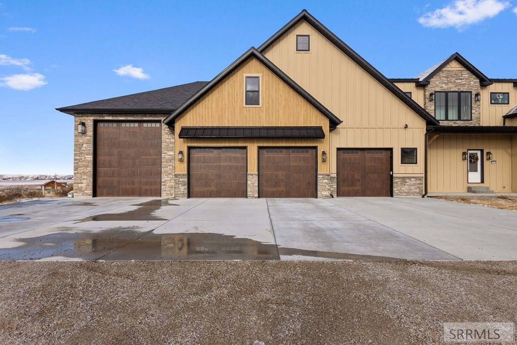 Property 2181213 - Photo 8