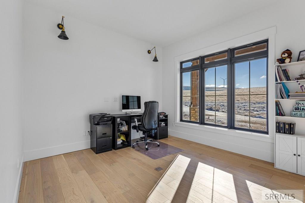 Property 2181213 - Photo 11
