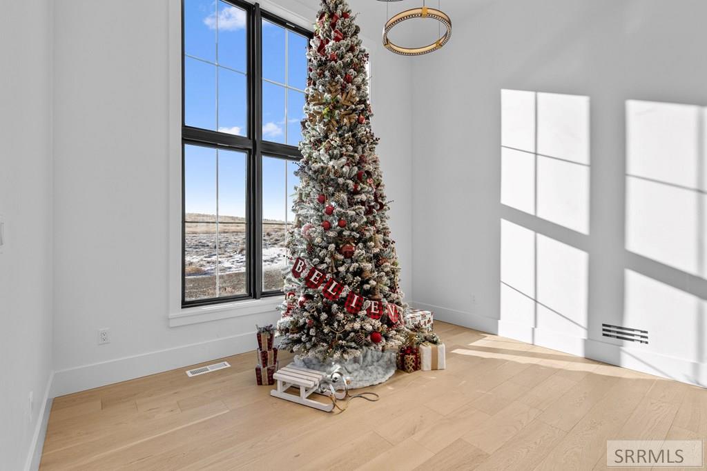 Property 2181213 - Photo 12