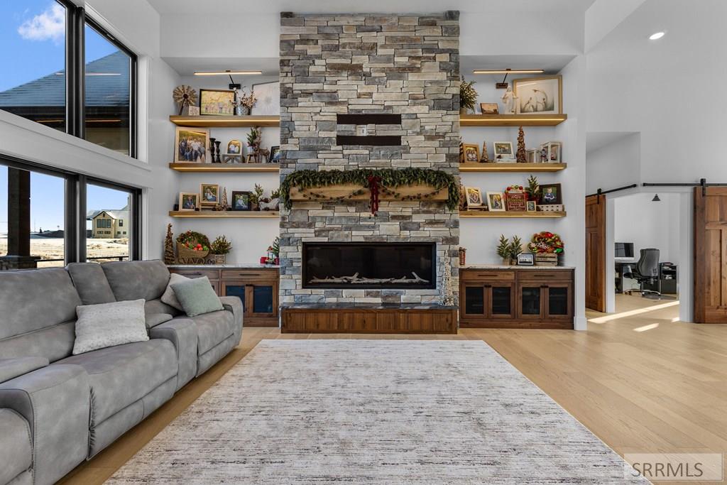 Property 2181213 - Photo 14