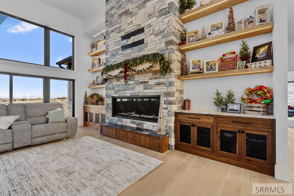 Property 2181213 - Photo 15