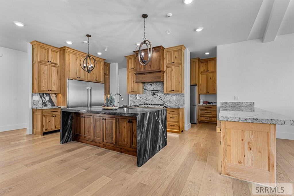 Property 2181213 - Photo 17