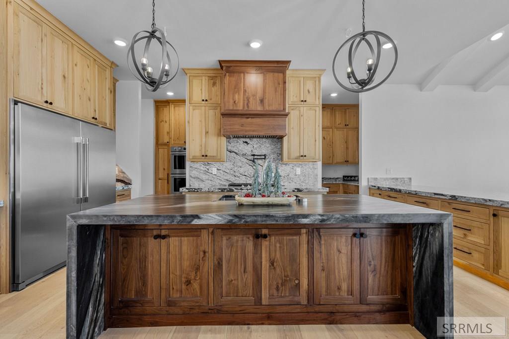 Property 2181213 - Photo 18