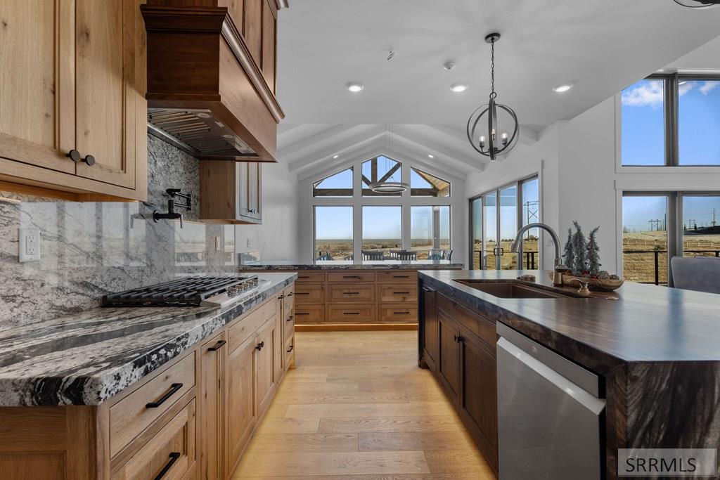Property 2181213 - Photo 19
