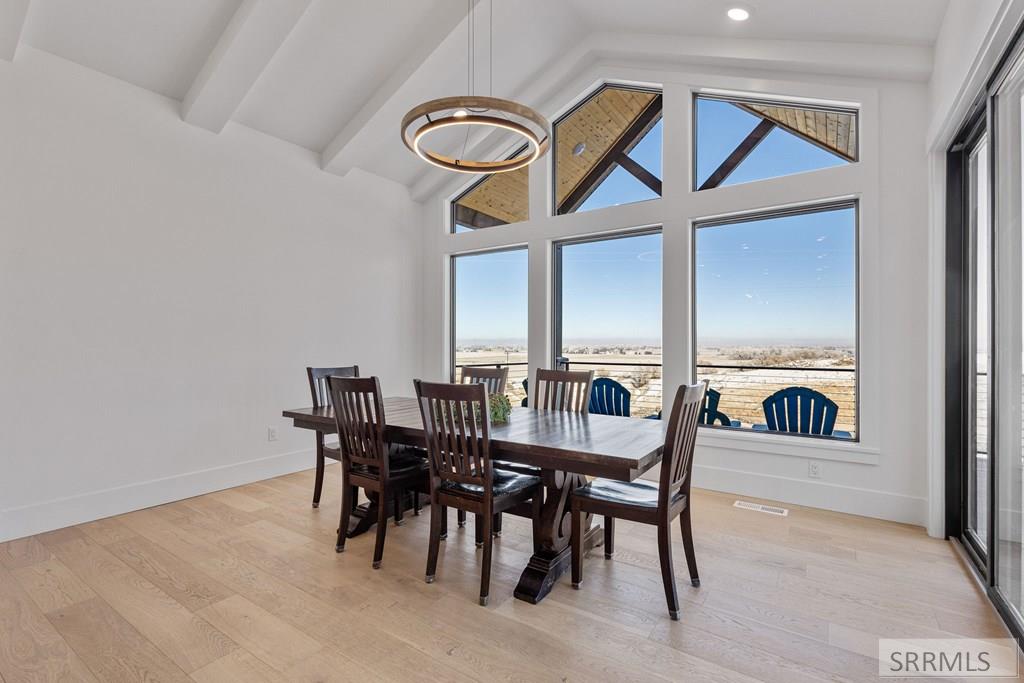 Property 2181213 - Photo 20